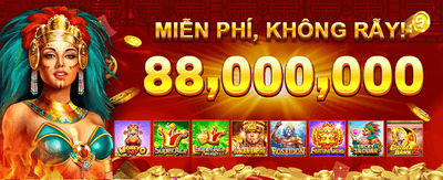 Chiến Thắng Lớn Mỗi Ngày