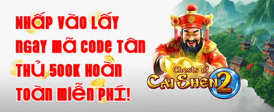 Gói Quà Tặng Thành Viên Trung Thành