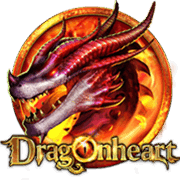 Trái Tim Của Rồng game thumbnail