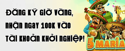 Hoàn Trả VIP Hàng Ngày 1.5%